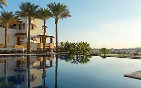 Ancient Sands Golf Resort And Residences